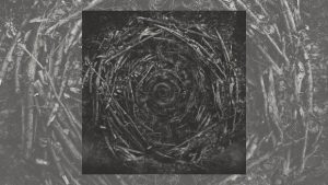 Pochette de Clairvoyant