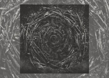 The Contortionist – Clairvoyant