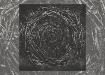 The Contortionist – Clairvoyant