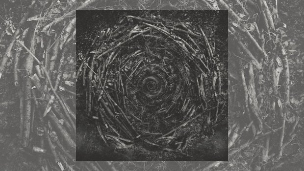 The Contortionist - Clairvoyant 1 The Contortionist – Clairvoyant