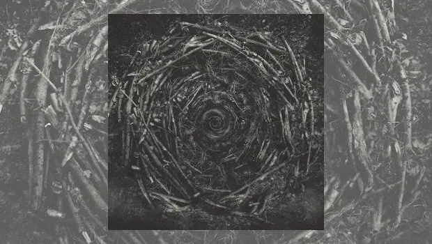 The Contortionist – Clairvoyant
