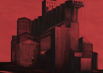 [Chronique] Vox Low – Vox Low