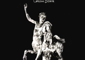 [Chronique] J.C. Satàn – Centaure Desire