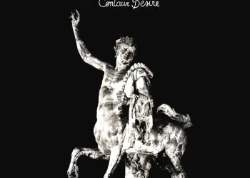 [Chronique] J.C. Satàn – Centaure Desire