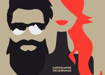 [Live Report] The Limiñanas, Laurent Garnier et Bertrand Belin – 20/08/2018 au festival Vingt sur vingt