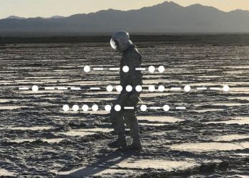 [Chronique] Spiritualized – And Nothing Hurt