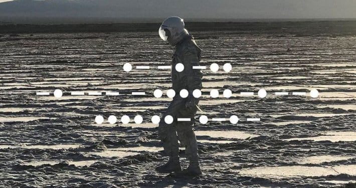 [Chronique] Spiritualized – And Nothing Hurt