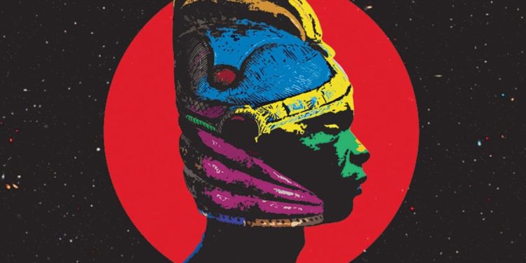 [Chronique] Tony Allen & Jeff Mills – Tomorrow Comes The Harvest
