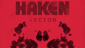 Pochette de Vector