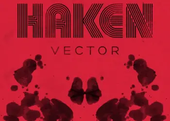 [Chronique] Haken – Vector
