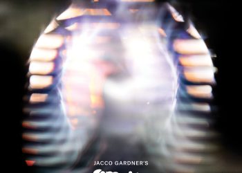 [Chronique] Jacco Gardner – Somnium