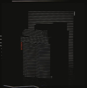 Pochette de In Human