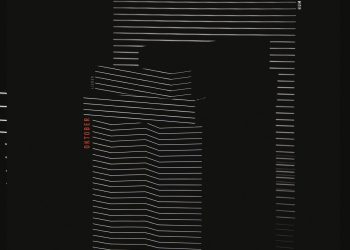 [Chronique] Oktober Lieber – In Human