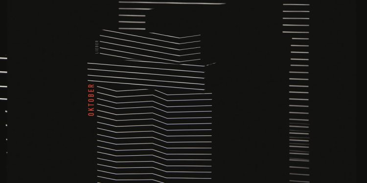 [Chronique] Oktober Lieber – In Human