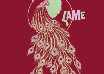 [Live report] LAME – 10/02/2019 en appartement @Perpignan