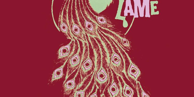 [Live report] LAME – 10/02/2019 en appartement @Perpignan