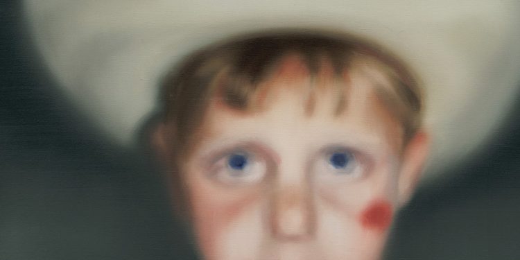 [Chronique] Bryan&rsquo;s Magic Tears – 4 AM