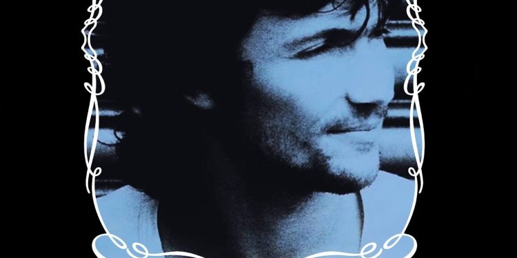 [Live Report] Michael Rother et Steeple Remove – 20/04/2019 à la Maroquinerie @Paris