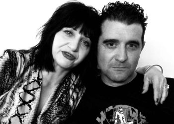 [Live Report] Lydia Lunch & Marc Hutardo et Trans-Aeolian Transmission – 27/03/2019 à la Casa Musicale @Perpignan
