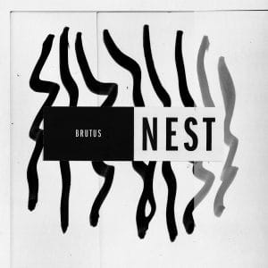 Pochette de Nest