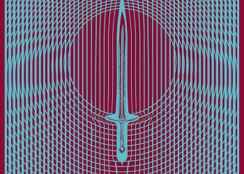 [Chronique] L&rsquo;Epée – Diabolique