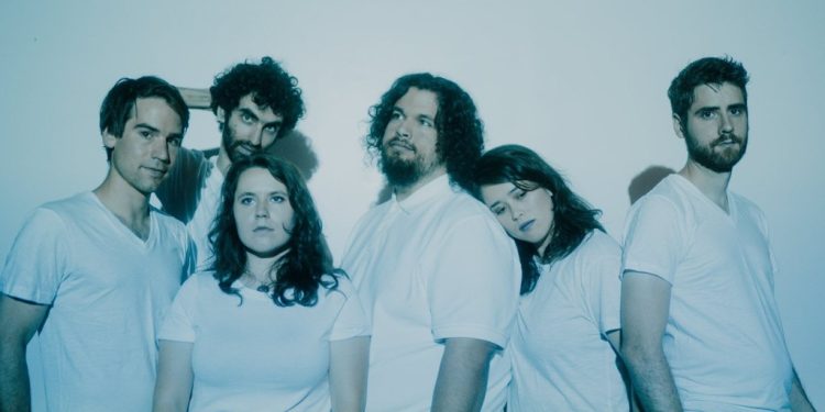 [Chronique] Bent Knee – You Know What They Mean