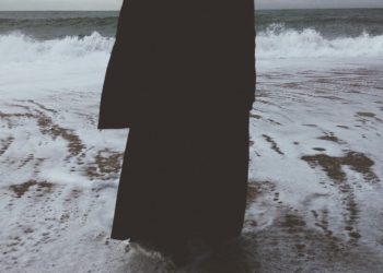 [Chronique] Dead Horse One – The West Is The Best