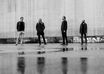 [Chronique] VOLA – Witness