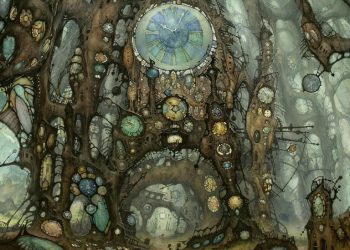 star one revel in time