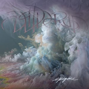 Pochette de Epigone