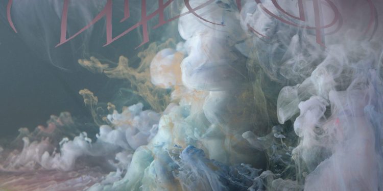 [Chronique] Wilderun – Epigone