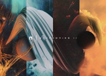 [Chronique] NEUROTECH – Symphonies II