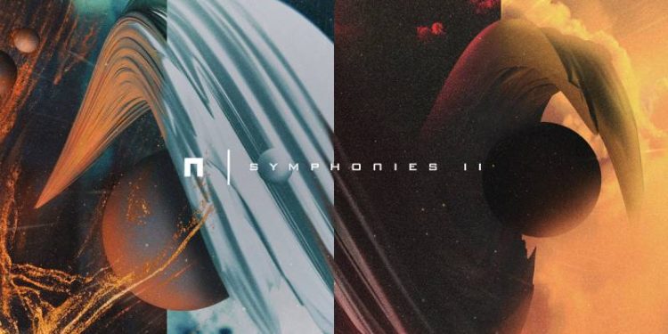[Chronique] NEUROTECH – Symphonies II