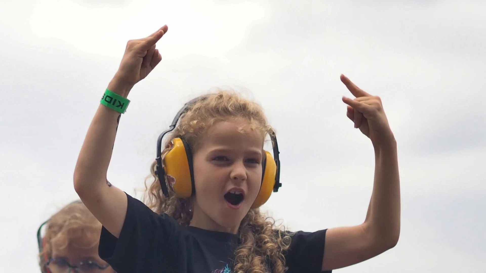 Festival Hellfest 2022
