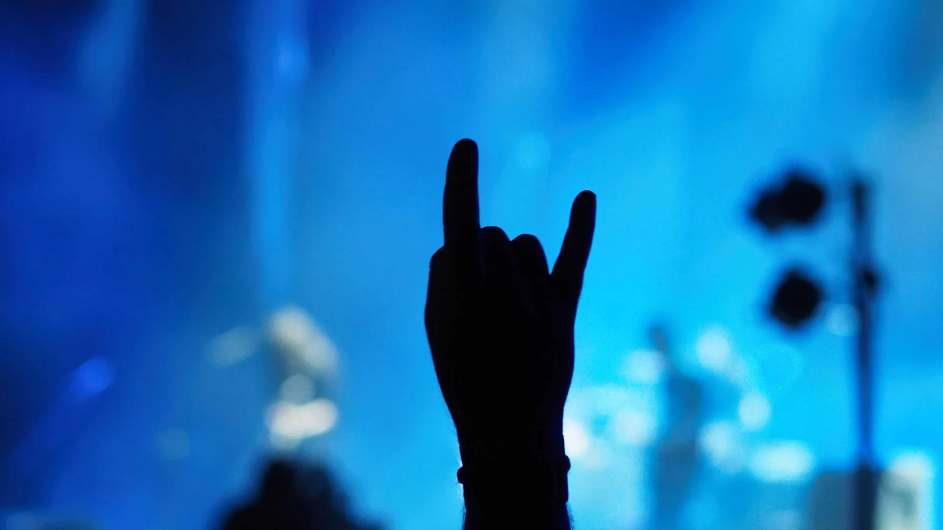 Festival Hellfest 2022