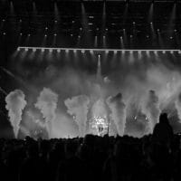 Gojira Hellfest 2022