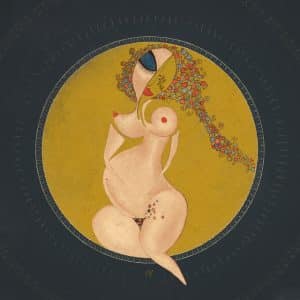 Pochette de BILO IV