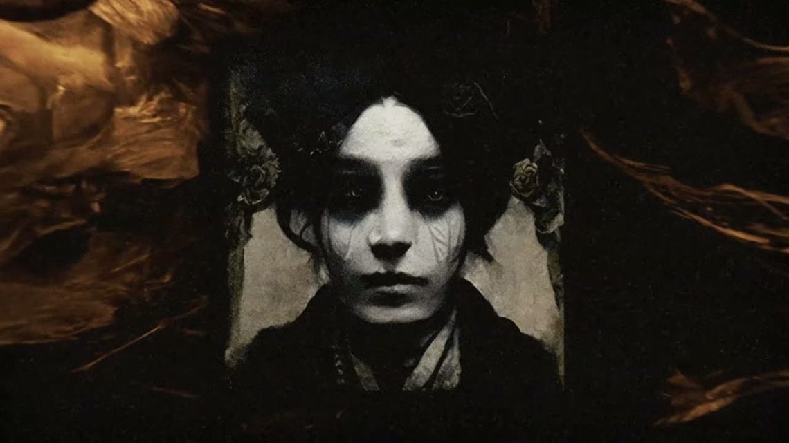 Spotlights – Alchemy for the Dead Chronique