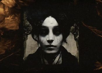 Spotlights – Alchemy for the Dead Chronique