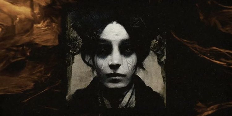 Spotlights – Alchemy for the Dead Chronique