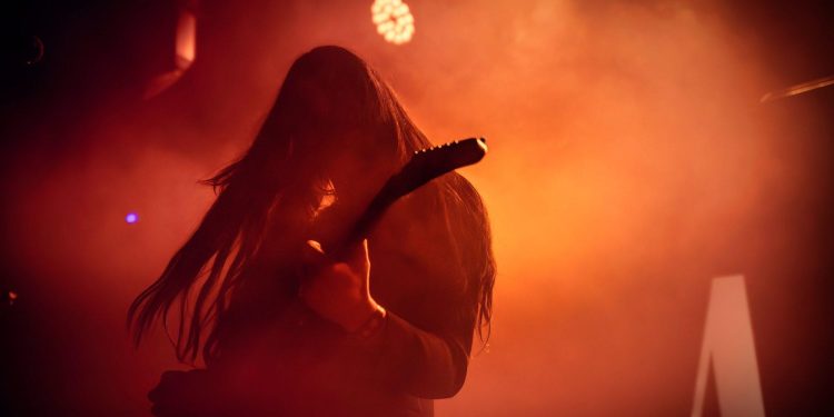Photos Concerts