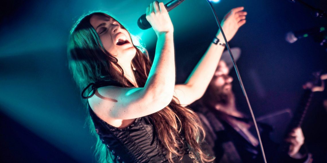 Photos Concerts
