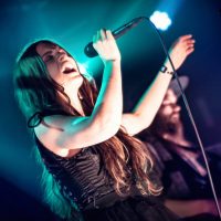 Photos Concerts
