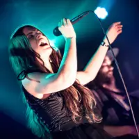 Photos Concerts