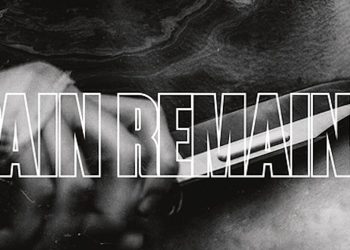 LORNA-SHORE-Pain Remains