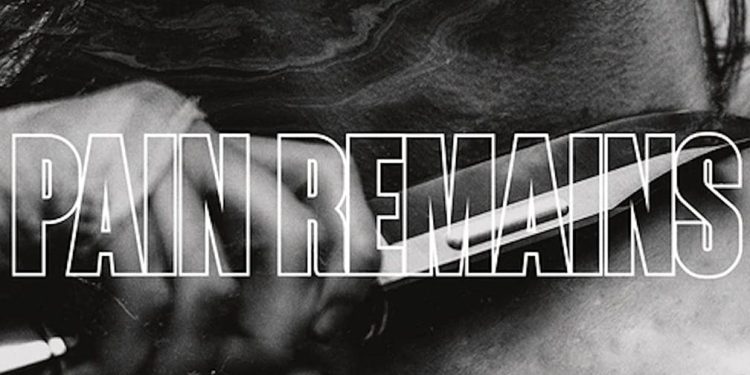 LORNA-SHORE-Pain Remains
