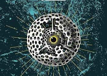 Chronique Wheel Charismatic Leaders