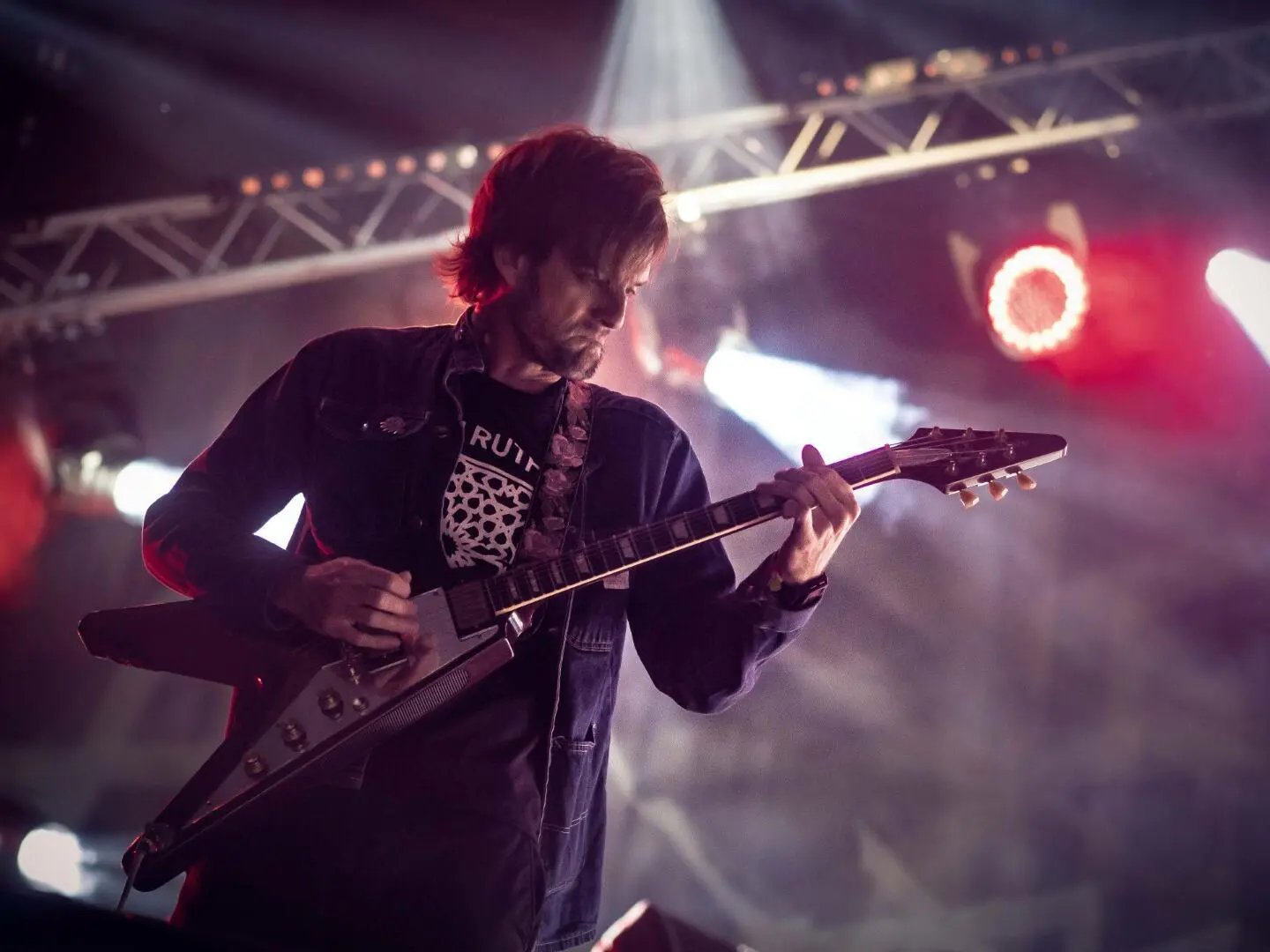 All Them Witches