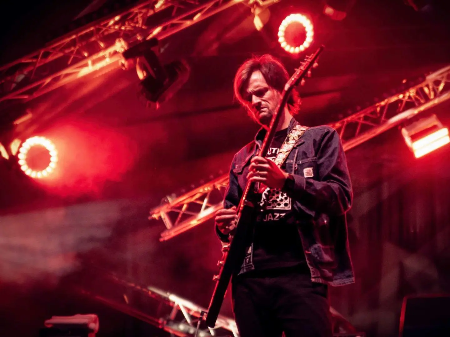 All Them Witches