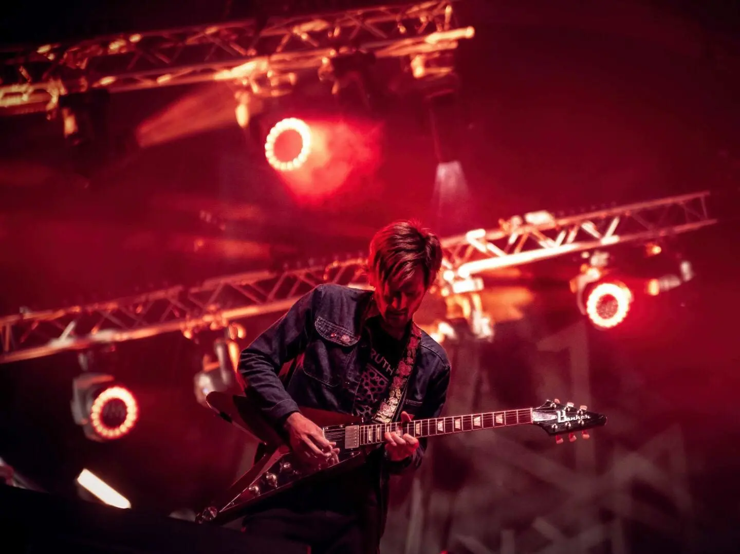 All Them Witches